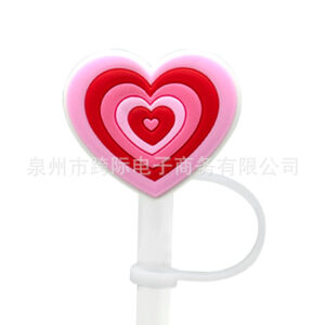 1810-09 (excluding straws) / 10MM