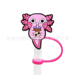 17106-08 (excluding straws)