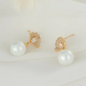 H-5879 Pearl