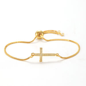 Style 3 (18k gold)