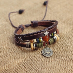 BB-0050-Aries