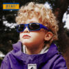 oly-1a9e150284cc1714531d378c2b3ea327 Wholesale style riding children's sunglasses outdoor sun-proof boys and girls sports polarized sunglasses tide S706