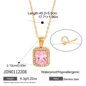 JDN0112208