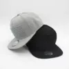 oly-1ac91f9060a2aaff9a7dd77c2895d7ba Wholesale Explosions American Flag Stars And Stripes Embroidered Hip-hop Hat Men's And Women's Flat Along Baseball Cap Street Dance Skateboard Hat Tide