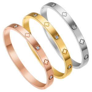 B049 Rose