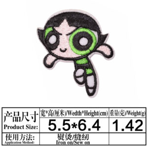 750