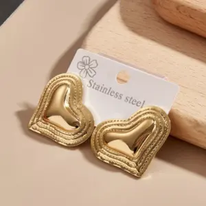 28x35mm (needle Thickness: 0.8mm) / 1 Pair/Package