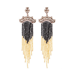 E68687 black