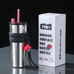 Steel color-316 ordinary style / 710ml