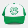 oly-1b3197f8d499ecb918201022e4e7c682 Wholesale Day Baseball Cap Sponge Mesh Cap Fashionable Outdoor Sun Hat Buttoned