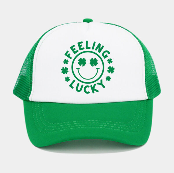 oly-1b3197f8d499ecb918201022e4e7c682 Wholesale Day Baseball Cap Sponge Mesh Cap Fashionable Outdoor Sun Hat Buttoned
