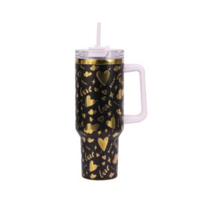 black love / 40oz/1200ml