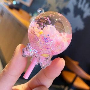 Lollipop Candy quicksand-powder (single)