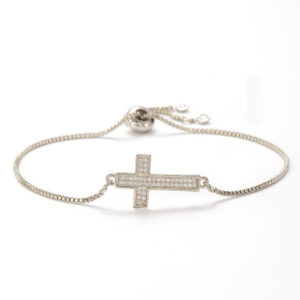 Style 2 (platinum plated)