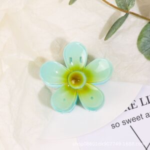 3.5CM blue