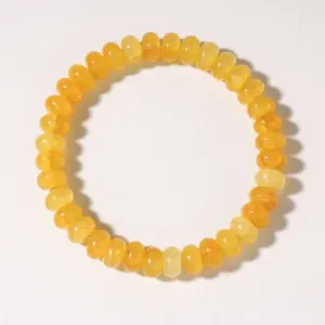 L1963-Abacus Beads