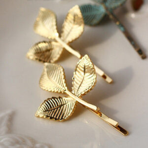 Three leaves 3390