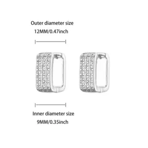E5818P