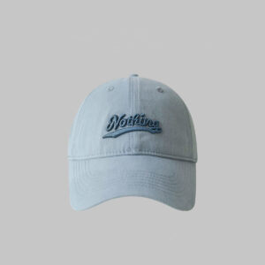 baby blue / Adjustable
