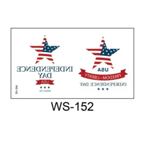 WS-152-105x60mm