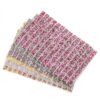 oly-1c25ac11d5fc0213b271bf2648ab387f Wholesale Pointed rhinestone belt color gravel -melt adhesive paste double-sided square drill patch drill clothing nail table pillow