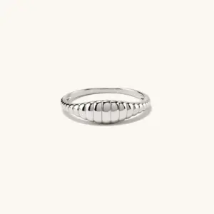 Silver / 7-54mm