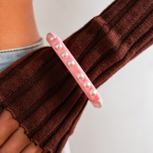 03 pink 2660
