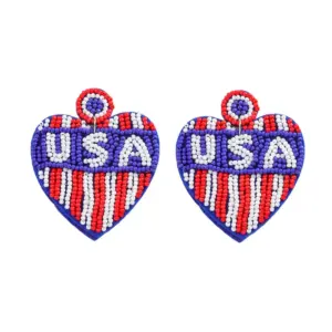 Love USA