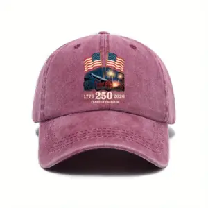 Burgundy—Model F / adjustable