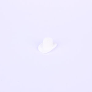 5# White