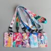 oly-1c7c4e1774161b4322a926d7b6abca79 Wholesale Cute cartoon bus card set mobile phone long lanyard Octopus student delivery card work card OLY Exclusive
