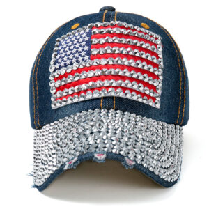 Flag 2 / Adjustable