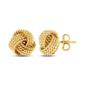 Gold / 14K