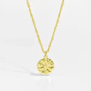18K Gold-38