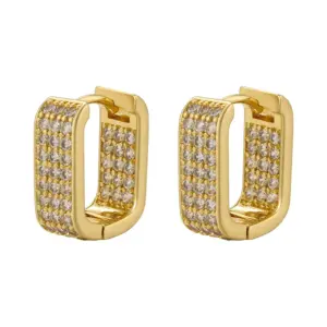 Golden Pair