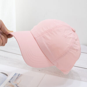 Shallow powder / Adjustable