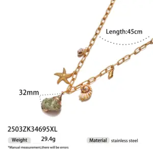 2503ZK34695XL