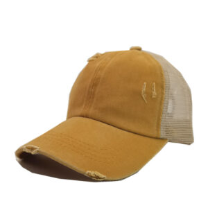 Yellow / Adjustable