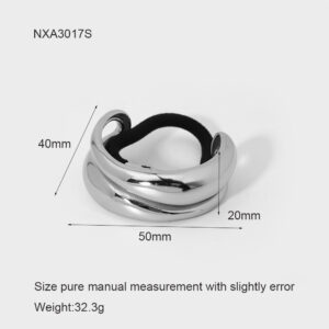NXA3017S