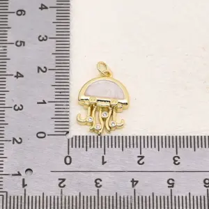 B (Aperture: 3mm) / 1 Pc/Package