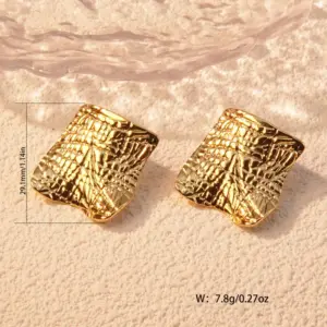 Multicolor-Golden Yellow / One Size / Fyd6068
