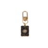oly-1cec92a5e47e0642ee0c0c07a84bfe42 Wholesale Keychain Dark Series Alloy Oil Dripping Bag Pendant Exquisite Gift Metal Pendant