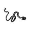 oly-1cfa3524db8802eccf47ce773801ca79 Wholesale copper snake ear clip adjustable ear bone nail ear clip without ear hole snake-shaped accessories simple style