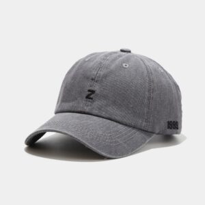 Grey / Adjustable