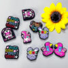 oly-1d04b60e0d916cb1db219cdd04e6c6c0 Wholesale Drop Glue Silicone Easter DIY Bead Accessories Cartoon Rabbit Bead Pen Stereo Dwarf Beads