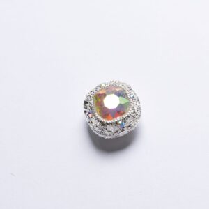 17mm square AB