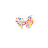 oly-1d463d3edf53bb0eeb433f2ebba92e3c Wholesale Original Pet Bow Tie Bell Collar Cat Fairy Wings Big Bow Collar Dog Bell Collar Spit Towel