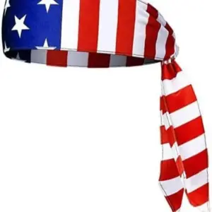 American Headband