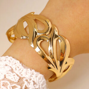 03 kc gold 8153