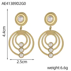 AE41389D2G0 / One Size / 9*9*1